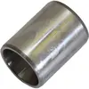 Втулка пресс-подборщика KUHN LSB 1290/Vicon/Bigmaster 81242530