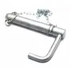 Палец KAT3GK700 31.7/39x228 Lemken 3137928 3137929