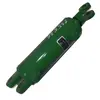 Гидроцилиндр диск. бороны (AH206908), JD637 AH212789