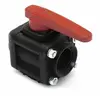 Кран опрыскивателя G1-1/4ZLI (R520020) Lemken Примус 57810299