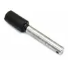 Палець DIAM 32 mm Глибокорозрохлювач SMS HKD 400/9 300/31 SMS (Чехія) HD043