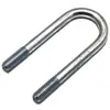 Стремянка U-BOLT КУН N03374A0