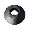 Упор диска бороны выпуклый, JD630-637 G241315