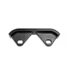Держатель корпуса Case3800/3900/RMX340/370 129753C1