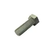 Болт M30x90-8.8 Zn 3015248