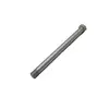 Болт 6-гранный. M20x1,5x267ls241xb23-10.9 Zn 3014547