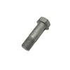 Болт 6-ти гран. M20x70ls40xb25-10.9Zn 3014601