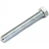 Болт мульчировщик KUHN RM 610 80061668