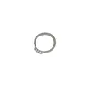 Кольцо стопорное (KG01108800), Kverneland KG01108862