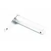 Палец Финишер F-1400 / F-1500 SMS (Чехия) 45895