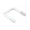 Драбина DIAM. 14 FOR TUBE 70x70 Глибокорозрохлювач SMS HKD 400/9 300/38 SMS (Чехія) HD417