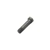 Болт шестигранный M12x55ls37xb15-10.9Zn 3013384