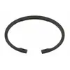 Стопорне кільце DIAM. 90 mm INNER (J90) Глибокорозрохлювач SMS HKD 400/9 300/35 SMS (Чехія) HD434