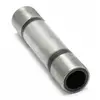 Втулка кронштейна стойки D30/20x128-2xL25 RUBIN 3177199