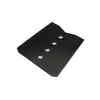 Чистик 3x95/79,65x100 4xD9 Lemken Система-компактор 34910013