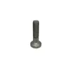 Болт втайне. M10x45x4-12.9 Zn 3015722