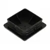Заглушка пластикова дискатори DBM 500/600/700/804 SMS (Чехія) N4955