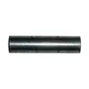 Втулка стойки 30.0x5.6x125 Zn, Rubin 9, Лемкен 3176826