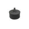 Демпфер штанки D70x35 M10x25AG 45ShA, Primus, Лемкен R001091