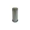 Палец D30/35x63/80 Zn 3137802