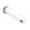 Палець дискатори DBM 500/600/700/806 / Финишер F-1 400 / F-1 500 SMS (Чехія) 40713