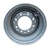 Диск колеса 10х15, 8 отв., TM II 10110274