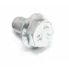 Болт M10x16-90 Zn 30110059 Tensilock 58210113