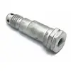 Болт эксцентриковый D24x91/D32-28.25/35-M16 Lemken 3018217