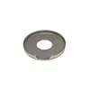 Крышка защитная D75/30,1x8 Zn, Карат, Лемкен 32310064