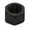 Гайка M24 UNI 5587 H24 mm CL 10 Глубокоразрыхлитель SMS HKD 400/9 300/25 SMS (Чехия) HD973