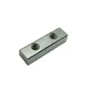 Направляющая 30x22x100, Лемкен 4051309