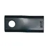 Нож косилки левый КУН FC/GMD 55903210