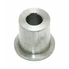 Втулка D33/25/12.25x31.5 Zn Lemken Система-Компактор 3177667
