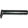 Палец FN D50x252/275 3138130