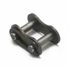 Звено соед. 3/4 Zoll R000070