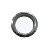 Гайка шлицевая M60x2 SI BK30oS 200HV 4N, Лемкен 3030339
