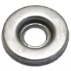 Башмак KUHN SDM 2229 YD065706