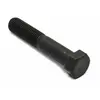 Болт скобы ТИ UNI 5737 M24x130 10.9 Глубокоразрыхлитель SMS HKD 400/9 300/16 SMS (Чехия) HD901