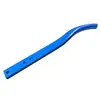 Стійка лапи Смарагд 70x22x875 (LEMKEN) 4653680
