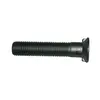 Болт потай. M20x100x8,5-12.9 Zn 3015753