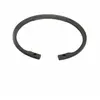Кольцо стопорное, Kverneland KG01129800