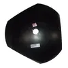 Диск-бороздоделитель бороны 20", GP 820-361C