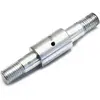 Палец пресс-подборщика KUHN LSB 1290/Vicon/Bigmaster Z5078870