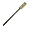 Болт пружини довгий 1 X 23, GP 552-049H