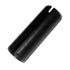 Втулка 1 X3/4 X 3 кронштейна стойки, GP FC0333