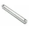 Палец D25x195 2xD6-175 Zn 31310010