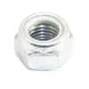 Гайка ATB M16 Глибокорозрохлювач SMS HKD 400/9 300/23 SMS (Чехія) HD958