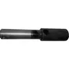 Палець рами DIAM. 36 mm Глибокорозрохлювач SMS HKD 400/9 300/29 SMS (Чехія) HD841