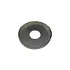 Колпак защитн. D74/d25 t=2x8, Лемкен 3230409
