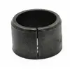 Втулка кронштейна стойки EG30/38x25 RUBIN 3173422